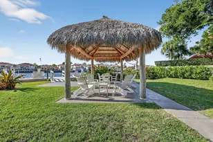 2917 S Ocean Blvd, Highland Beach, FL 33487 - Photo 6