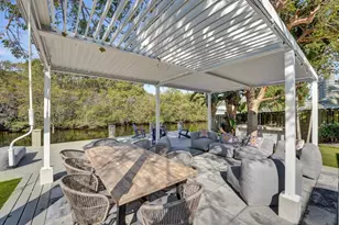 4417 SW 38th Terrace, Fort Lauderdale, FL 33312 - Photo 22
