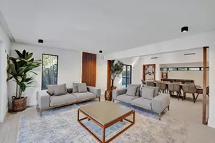 4417 SW 38th Terrace, Fort Lauderdale, FL 33312 - Photo 4