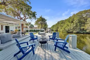 4417 SW 38th Terrace, Fort Lauderdale, FL 33312 - Photo 24