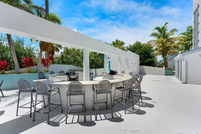 180 NE 4th Avenue #406, Delray Beach, FL 33483 - Photo 12