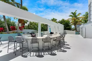 180 NE 4th Ave, Delray Beach, FL 33483 - Photo 12