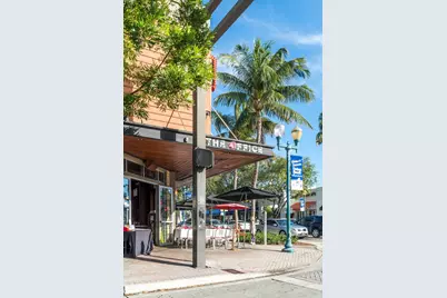 180 NE 4th Avenue #406, Delray Beach, FL 33483 - Photo 18