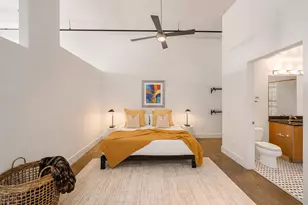 180 NE 4th Ave, Delray Beach, FL 33483 - Photo 10