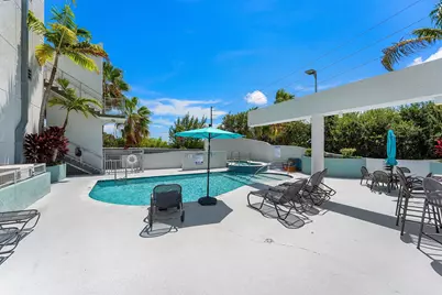 180 NE 4th Avenue #406, Delray Beach, FL 33483 - Photo 14