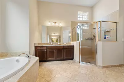 114 Carmela Court, Jupiter, FL 33478 - Photo 24