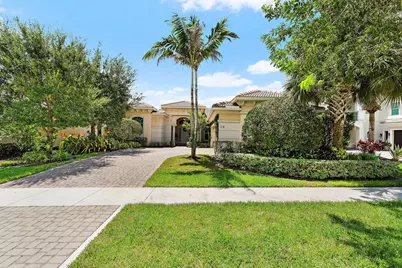 114 Carmela Court, Jupiter, FL 33478 - Photo 1