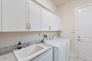 114 Carmela Ct, Jupiter, FL 33478 - Photo 34