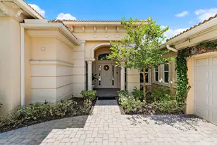 114 Carmela Ct, Jupiter, FL 33478 - Photo 4