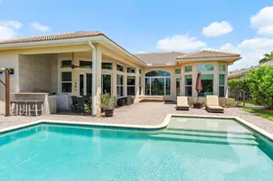 114 Carmela Ct, Jupiter, FL 33478 - Photo 46