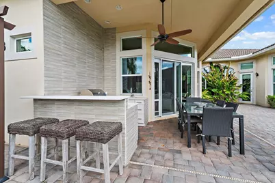 114 Carmela Court, Jupiter, FL 33478 - Photo 38