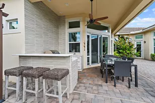 114 Carmela Ct, Jupiter, FL 33478 - Photo 38