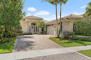 114 Carmela Ct, Jupiter, FL 33478 - Photo 2