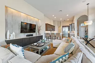 114 Carmela Ct, Jupiter, FL 33478 - Photo 14