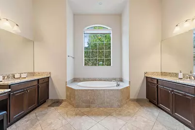 114 Carmela Court, Jupiter, FL 33478 - Photo 22