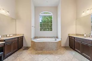 114 Carmela Ct, Jupiter, FL 33478 - Photo 22