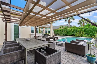 114 Carmela Court, Jupiter, FL 33478 - Photo 40