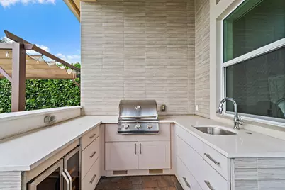 114 Carmela Court, Jupiter, FL 33478 - Photo 36
