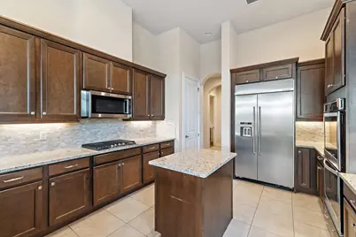 114 Carmela Court, Jupiter, FL 33478 - Photo 16