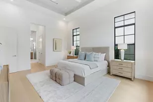 727 SW 28th Ave, Boynton Beach, FL 33435 - Photo 12