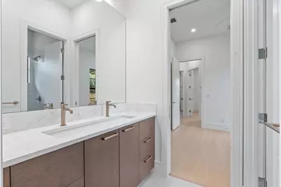 727 SW 28th Avenue, Boynton Beach, FL 33435 - Photo 18