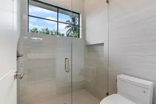 727 SW 28th Ave, Boynton Beach, FL 33435 - Photo 20
