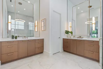727 SW 28th Avenue, Boynton Beach, FL 33435 - Photo 16