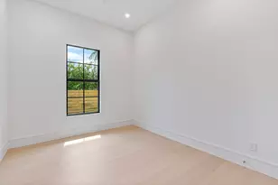 727 SW 28th Ave, Boynton Beach, FL 33435 - Photo 18