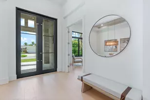 727 SW 28th Ave, Boynton Beach, FL 33435 - Photo 4