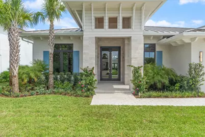 727 SW 28th Avenue, Boynton Beach, FL 33435 - Photo 2