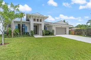 727 SW 28th Ave, Boynton Beach, FL 33435 - Photo 2
