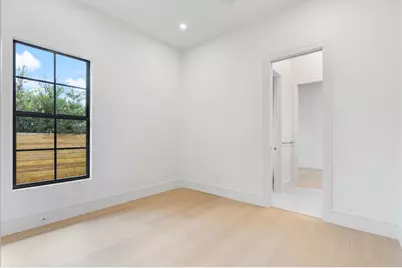 727 SW 28th Avenue, Boynton Beach, FL 33435 - Photo 20