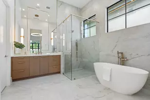 727 SW 28th Ave, Boynton Beach, FL 33435 - Photo 16