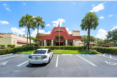 3251 Holiday Springs Boulevard #206, Margate, FL 33063 - Photo 20