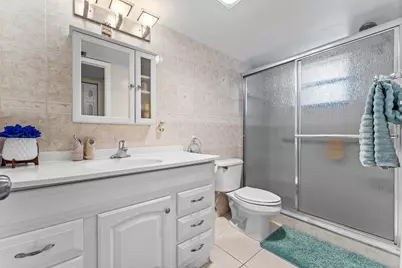 3251 Holiday Springs Boulevard #206, Margate, FL 33063 - Photo 14