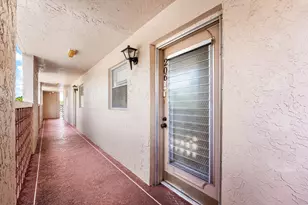 3251 Holiday Springs Blvd, Margate, FL 33063 - Photo 28