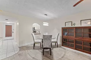 3251 Holiday Springs Blvd, Margate, FL 33063 - Photo 10