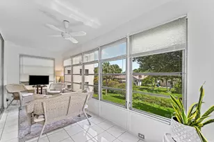 3251 Holiday Springs Blvd, Margate, FL 33063 - Photo 16