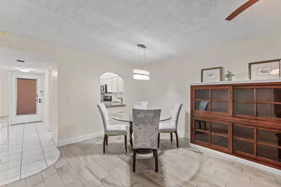 3251 Holiday Springs Boulevard #206, Margate, FL 33063 - Photo 10