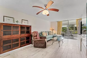 3251 Holiday Springs Blvd, Margate, FL 33063 - Photo 8