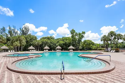 3251 Holiday Springs Boulevard #206, Margate, FL 33063 - Photo 24