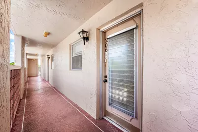 3251 Holiday Springs Boulevard #206, Margate, FL 33063 - Photo 28
