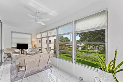 3251 Holiday Springs Boulevard #206, Margate, FL 33063 - Photo 16