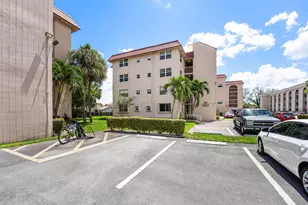 3251 Holiday Springs Blvd, Margate, FL 33063 - Photo 30