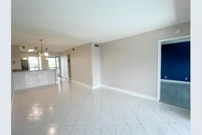 2220 N Cypress Bend Drive #503, Pompano Beach, FL 33069 - Photo 12