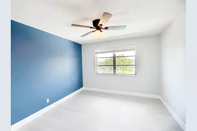 2220 N Cypress Bend Drive #503, Pompano Beach, FL 33069 - Photo 16
