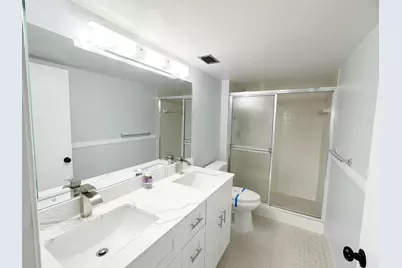 2220 N Cypress Bend Drive #503, Pompano Beach, FL 33069 - Photo 18