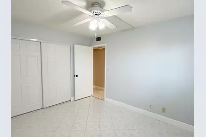 2220 N Cypress Bend Drive #503, Pompano Beach, FL 33069 - Photo 22