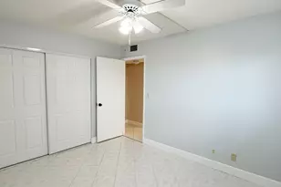 2220 N Cypress Bend Dr, Pompano Beach, FL 33069 - Photo 22
