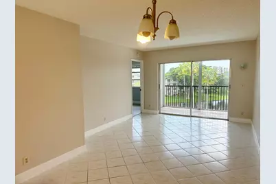 2220 N Cypress Bend Drive #503, Pompano Beach, FL 33069 - Photo 8